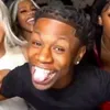 ClipCentral