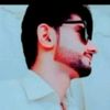 mr..faheem.786