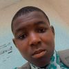 haywhydot_07