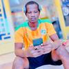 abdoul_power