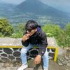 ahmad_5.17