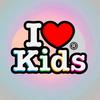 ilovekidscuenca