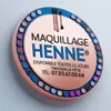 hatoumajolie