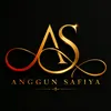 ANGGUN SAFIYA BATH & BEAUTY