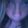 kailey.loves.blue