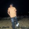 omar.......99