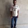 joaquim.jlanuario