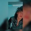 drimen_305