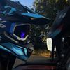 r1nmoto.gk