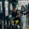 armando_botello