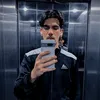 sam_tv_official