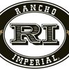 ranchoimperial9