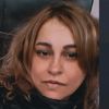 _karine__0
