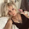 angelicajade.x