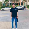 user1709153403482