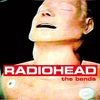 radioheadlover213