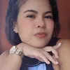 melina.sousa797