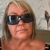 karencoltman