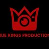 truekingsprodcutions