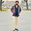 Anees Madhar