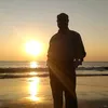 jahangirhossain4530