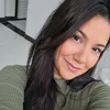 carolamoriimc