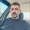 mstfknt01