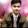 s.king.ayyan