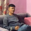 birajlama190
