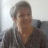 valerieeudeline