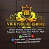 victoriajacob652