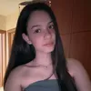 _georgiewva