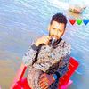 hamoody3star