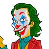 joker_jahat05