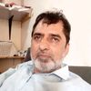 abrar1150200