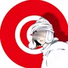 le_r682