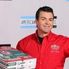 impapajohns