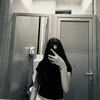 laziccc_unaa