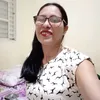 elisangela.arroxaaa