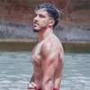 dradar17