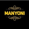 manyonie3