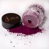 jlaruecosmetics
