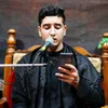 haiderhaider5258