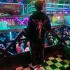 jhoser_cardenas