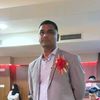 siva100575