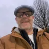 philip.smithlawrence