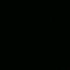 alex_sm44