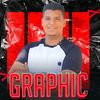 eng_mahmoud_saad_7