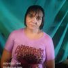 valeria91249