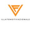 ilatomotivazionale